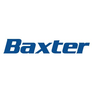 About Baxter Pharmaceuticals India Pvt Limited